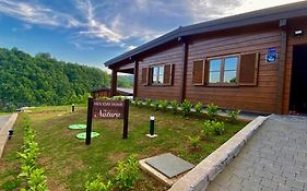 Holiday Home Natura